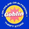 goblinthrift